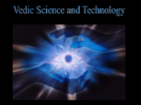 Vedic Science _ Technology Eng.pdf